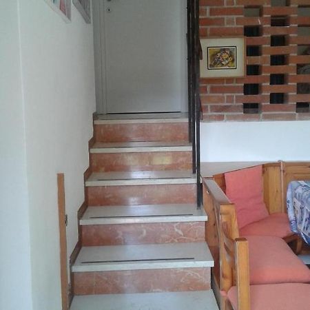 Cigno Villa Бибионе Екстериор снимка